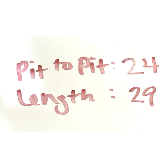 The Avenue Sweater Size 1X Womens Nordic Fair Isle Tunic Womens Cabincore Ski - Picture 15 of 16